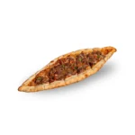 پیده کوش باشی | Kuş başı pide