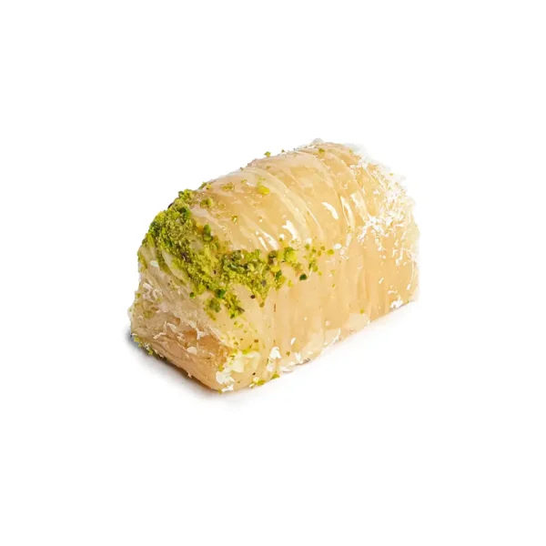 کوکو استار | Kuku star